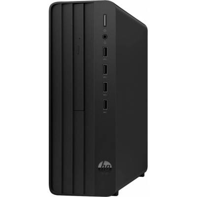 HP Pro 290 G9 D10FNET