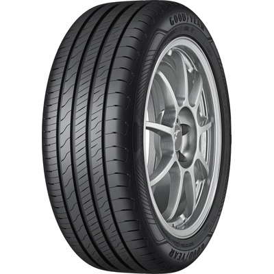 Goodyear EfficientGrip Performance 2 EVr 205/60 R16 96H