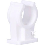 Onnline Poj handle with screw and spike 16-18mm