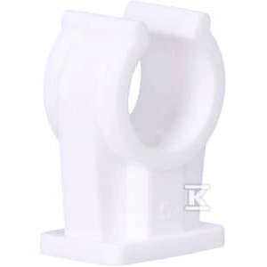 Onnline Poj handle with screw and spike 16-18mm