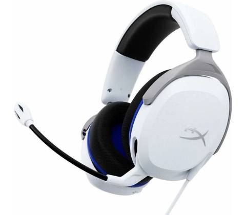 HyperX Cloud Stinger 2 Core for PlayStation