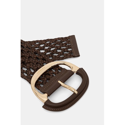 Twinset колан дамски (261TO5390)