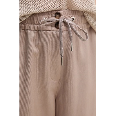 Marc Aurel Панталон с лен Marc Aurel (1852.1000.93406)