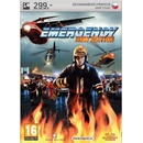 Emergency 2012