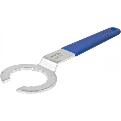 ASTA TOOLS Ключ за ремъчна шайба vag 2.5t a-tw32vw (a-tw32vw)