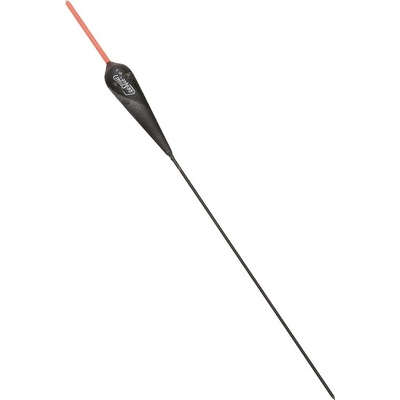 Sensas plavák Tajo 3g