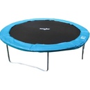 MasterJump SUPER 365 cm