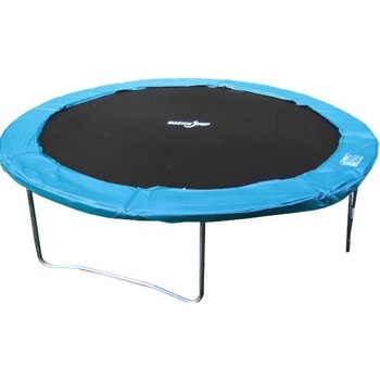 MasterJump SUPER 365 cm