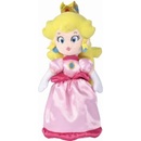 Super Mario Peach 27cm