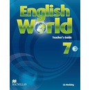 English World Level 7