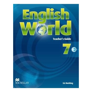 English World Level 7