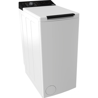 BEKO BTL1WFP10722