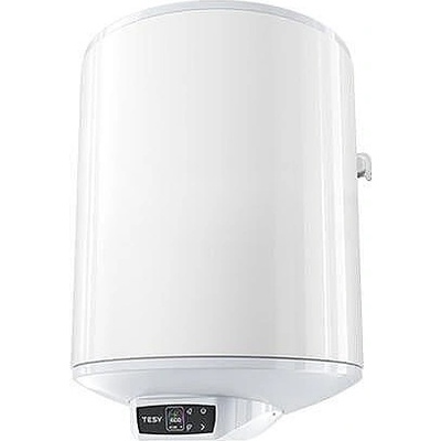 TESY BiLight Cloud GCV 50 44 20 B15 ECW (306343)