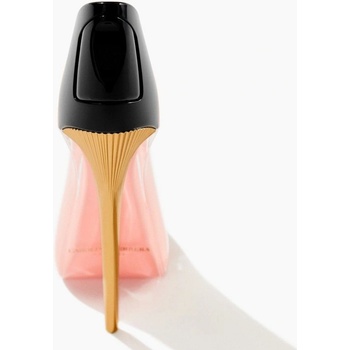 Carolina Herrera Good Girl Blush parfumovaná voda dámska 80 ml