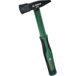 Bosch - Ключарски чук 300гр 1600A034GL (1600A034GL)
