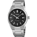 Casio EFK-110D-1AER Часовници