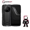 DOOGEE Fire 3