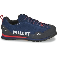 Millet Friction Gtx U saphir