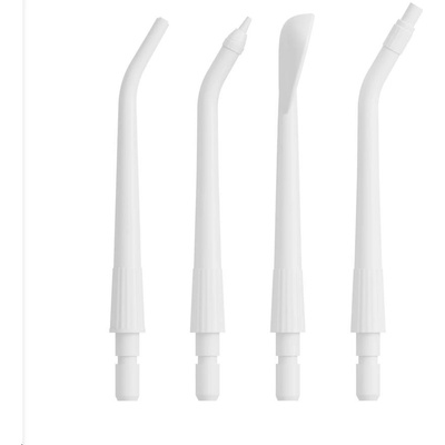 TESLA Smart Flosser FS200 White