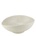 Kulsan - Меламинова купa 24х20xh8, 8см 1, 1л WHITE GRANITE GALAXY(36024. WG) (0137326)