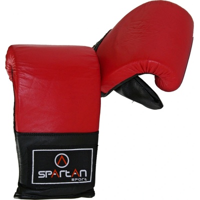 Spartan Glove