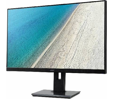 Acer Vero B277UGb