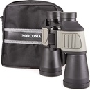 Norconia 7x50