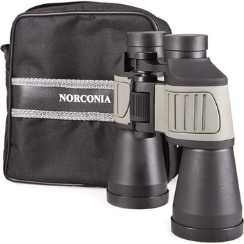 Norconia 7x50