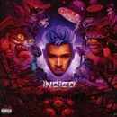 BROWN, CHRIS - INDIGO CD