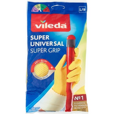 Vileda univerzálne ochranné L