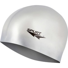 Spurt G-Type F221 junior