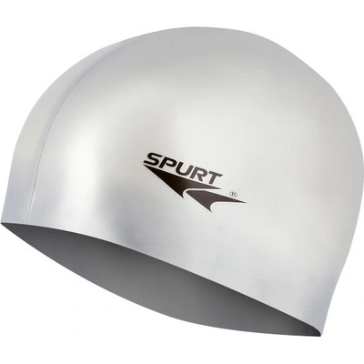 Spurt G-Type F221 junior