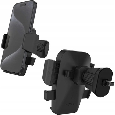 FIXED Iconiq Lock FIXICQ-LC-BK