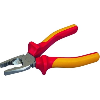 Stanley 0-84-002
