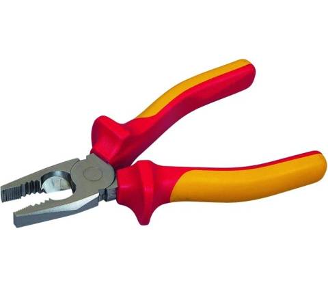 Stanley 0-84-002