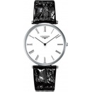 Longines L4.766.4.11.2