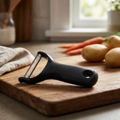 Oxo Good Grips