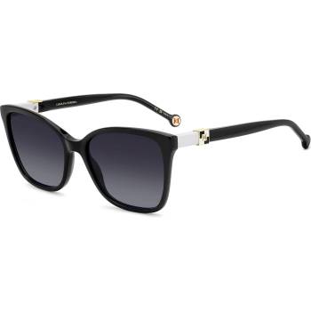 Carolina Herrera HER0273/S 807/9O (HER0273/S 807/9O)