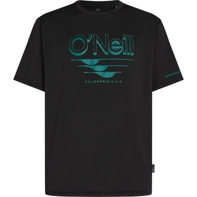 O'Neill hybrid čierne