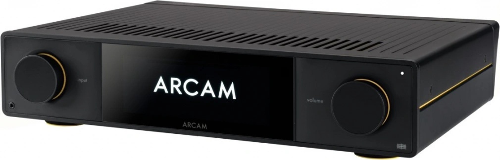 ARCAM SA35