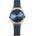 Bering 17031-367