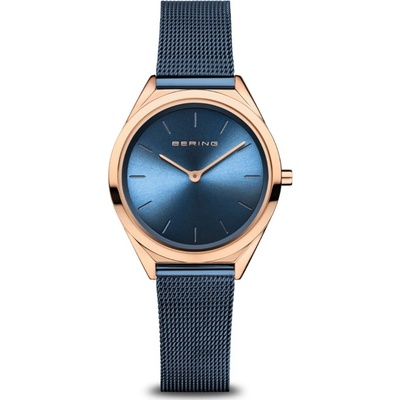 Bering 17031-367