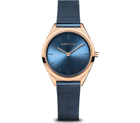 Bering 17031-367