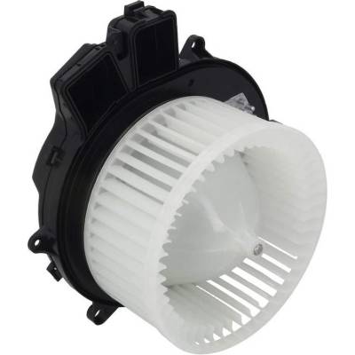 Vnitřní ventilátor KAMOKA 7790275