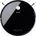 Sogo SS-16080