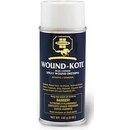 FARNAM Wound Kote spray 142g