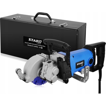 Stako ST-129PRO