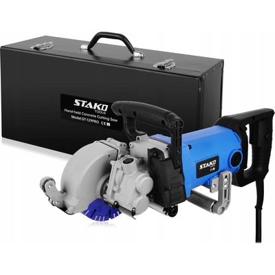Stako ST-129PRO