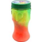 MAKSIK Glutek Slime Torch 400ml 80143 p12
