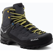 Salewa MS Rapace GTX čierné